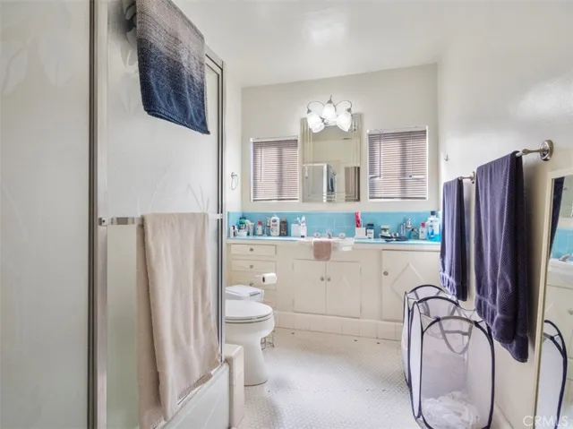 1503 S 4th Avenue, Arcadia, California 91006