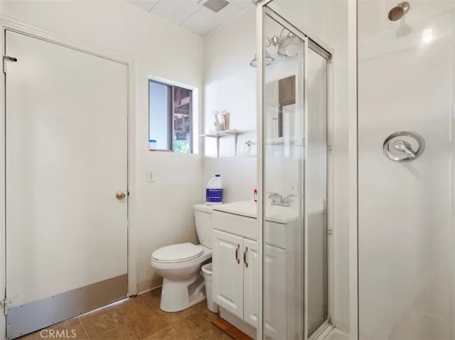 1503 S 4th Avenue, Arcadia, California 91006