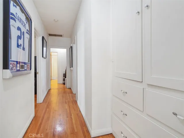 1503 S 4th Avenue, Arcadia, California 91006
