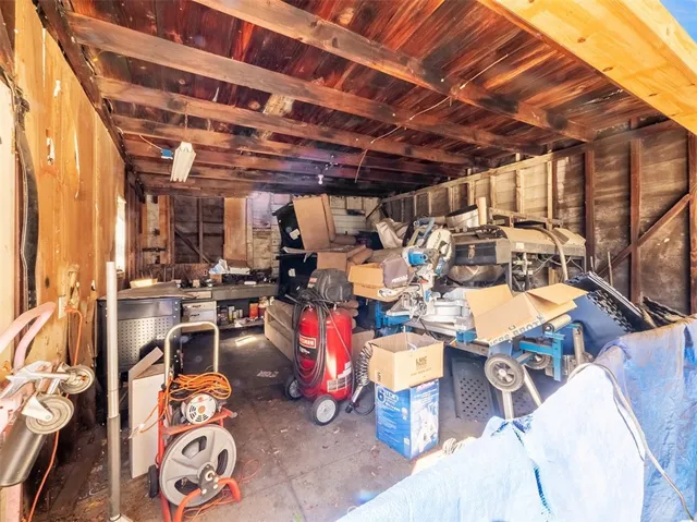1503 S 4th Avenue, Arcadia, California 91006