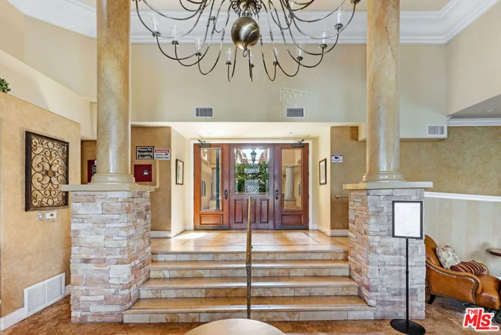 3970 Sepulveda Boulevard 305, Torrance, California 90505