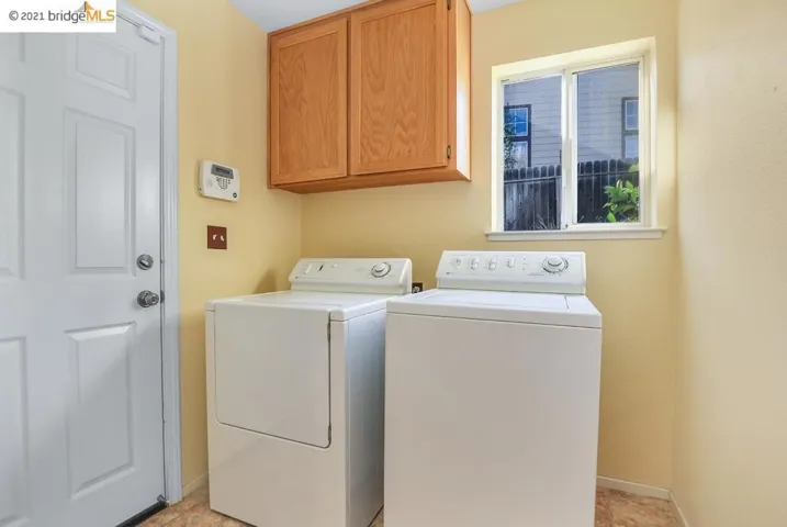 3936 Folsom Dr, Antioch, California 94531