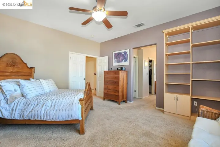 3936 Folsom Dr, Antioch, California 94531