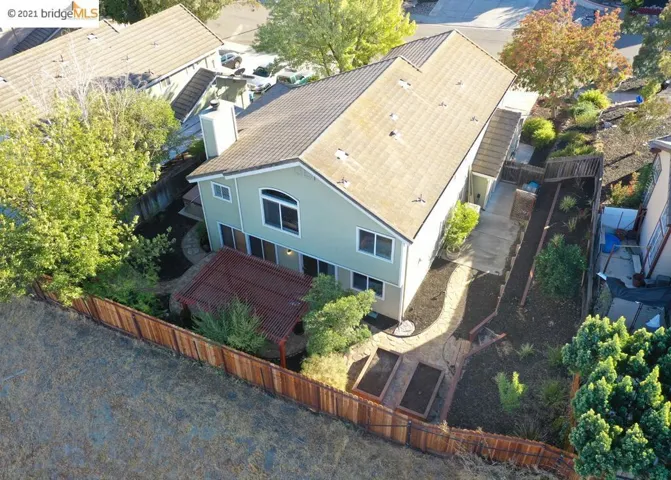 3936 Folsom Dr, Antioch, California 94531