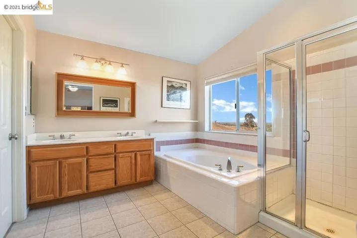 3936 Folsom Dr, Antioch, California 94531