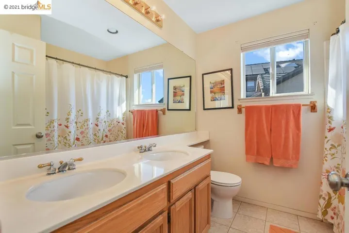 3936 Folsom Dr, Antioch, California 94531