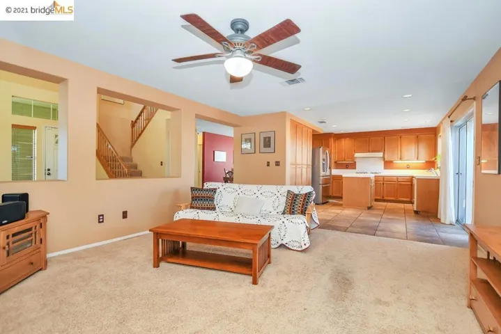 3936 Folsom Dr, Antioch, California 94531