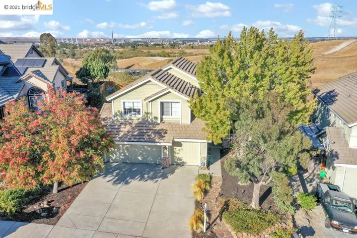 3936 Folsom Dr, Antioch, California 94531