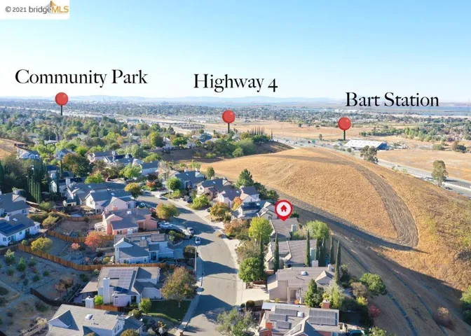 3936 Folsom Dr, Antioch, California 94531