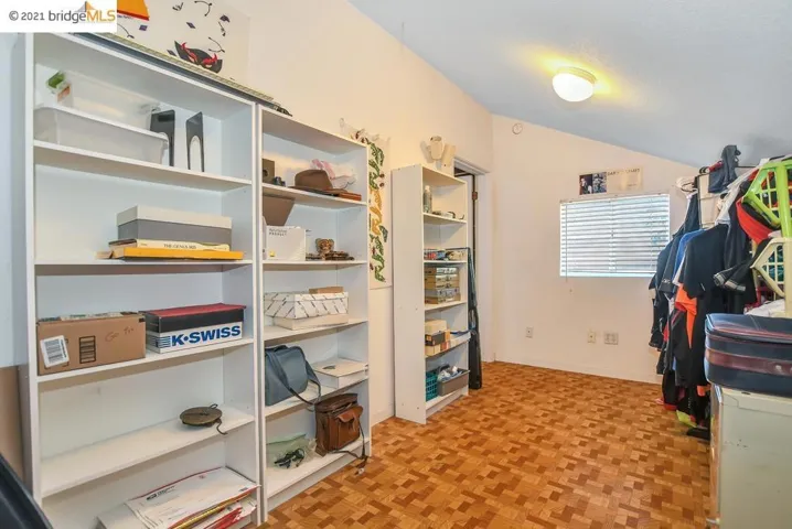 3936 Folsom Dr, Antioch, California 94531