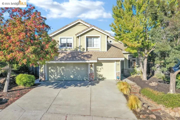 3936 Folsom Dr, Antioch, California 94531