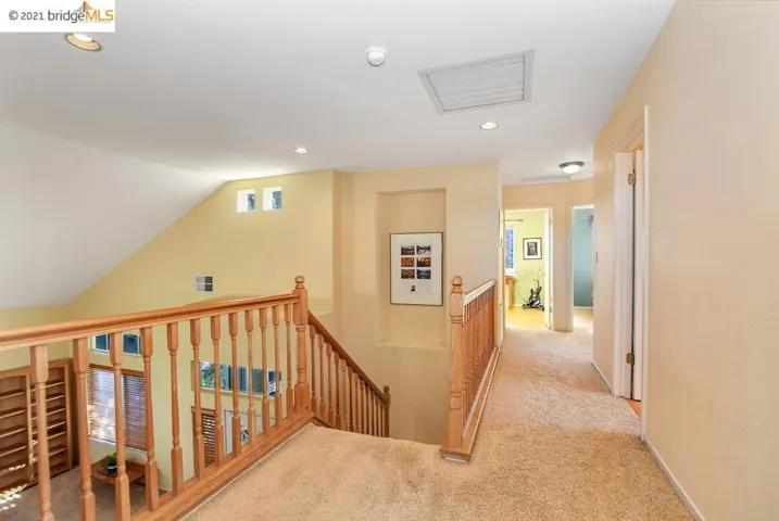 3936 Folsom Dr, Antioch, California 94531