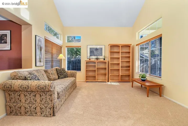 3936 Folsom Dr, Antioch, California 94531