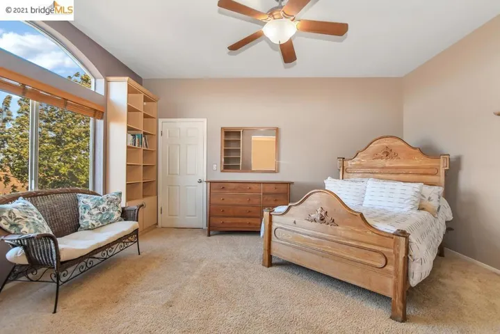 3936 Folsom Dr, Antioch, California 94531