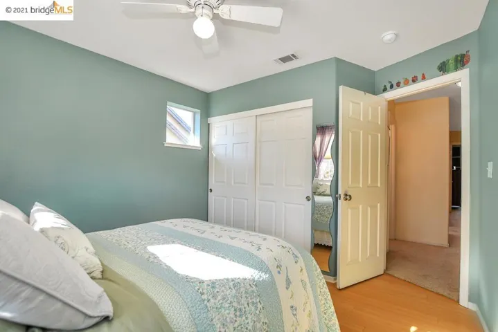 3936 Folsom Dr, Antioch, California 94531