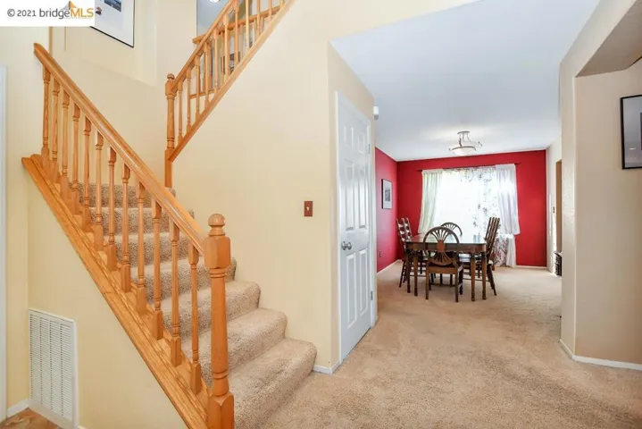 3936 Folsom Dr, Antioch, California 94531