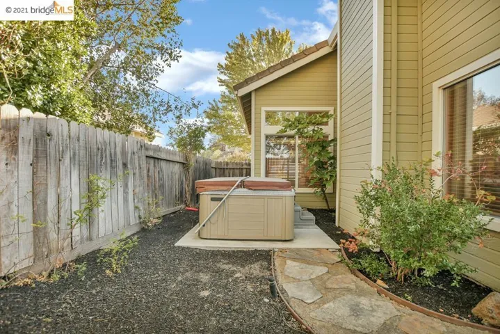 3936 Folsom Dr, Antioch, California 94531