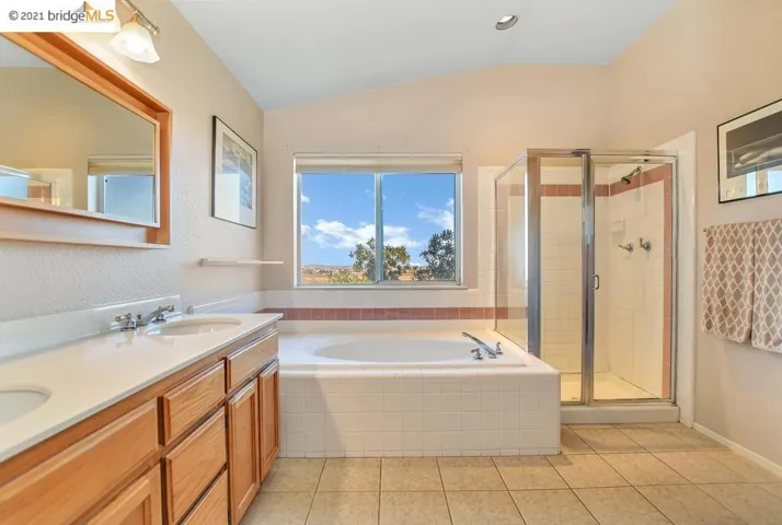 3936 Folsom Dr, Antioch, California 94531