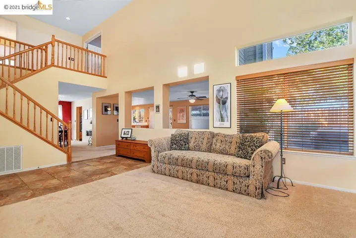 3936 Folsom Dr, Antioch, California 94531
