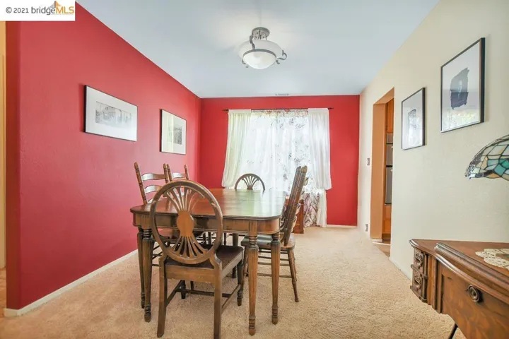 3936 Folsom Dr, Antioch, California 94531