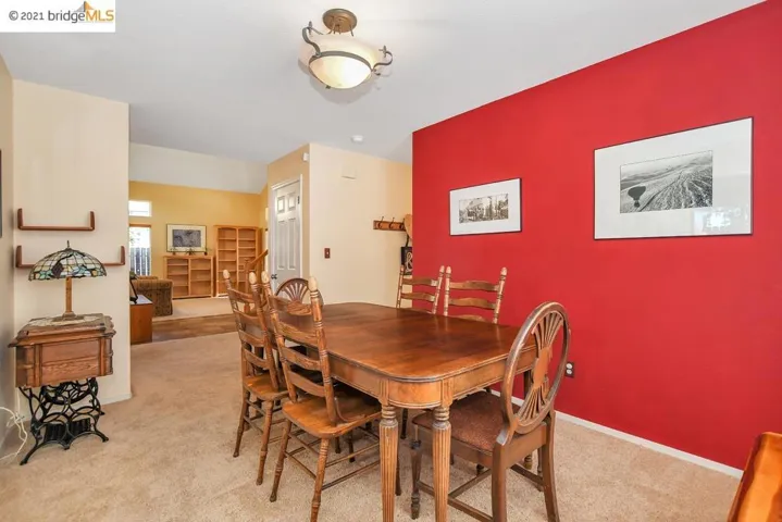 3936 Folsom Dr, Antioch, California 94531