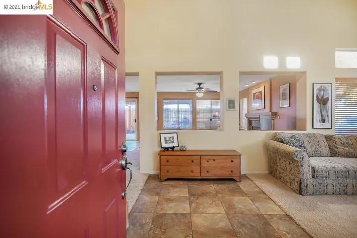 3936 Folsom Dr, Antioch, California 94531