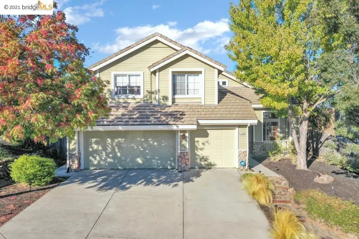 3936 Folsom Dr, Antioch, California 94531