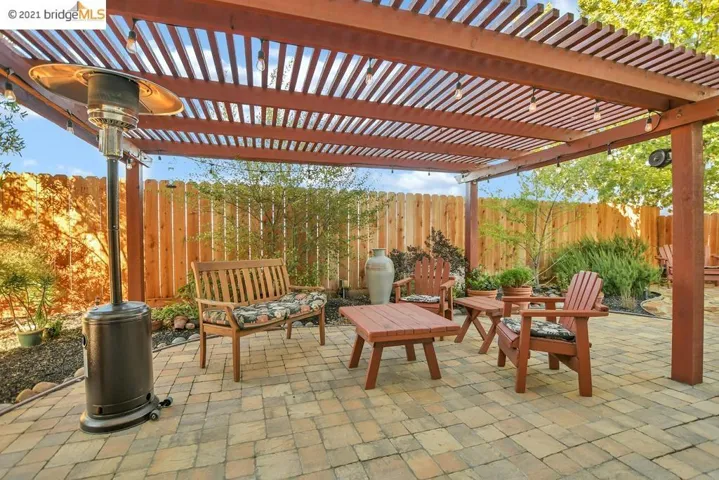 3936 Folsom Dr, Antioch, California 94531