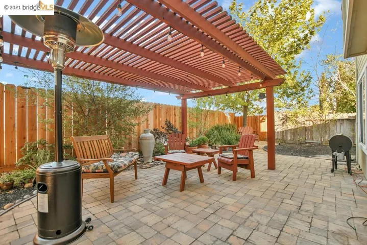 3936 Folsom Dr, Antioch, California 94531