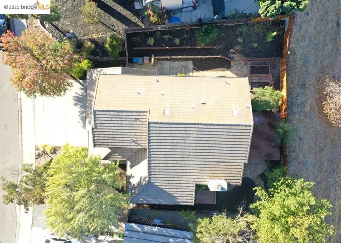 3936 Folsom Dr, Antioch, California 94531