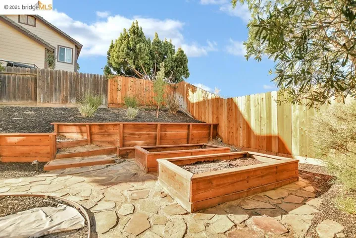 3936 Folsom Dr, Antioch, California 94531