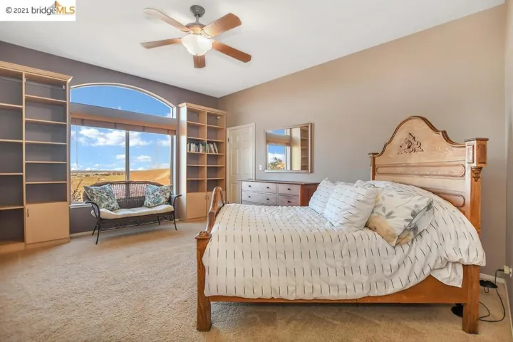 3936 Folsom Dr, Antioch, California 94531