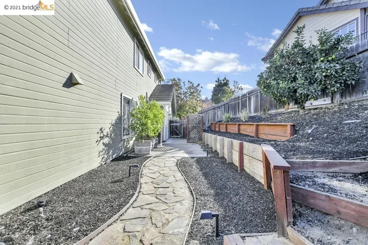 3936 Folsom Dr, Antioch, California 94531