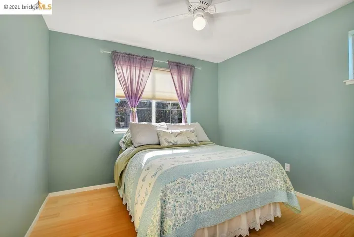 3936 Folsom Dr, Antioch, California 94531