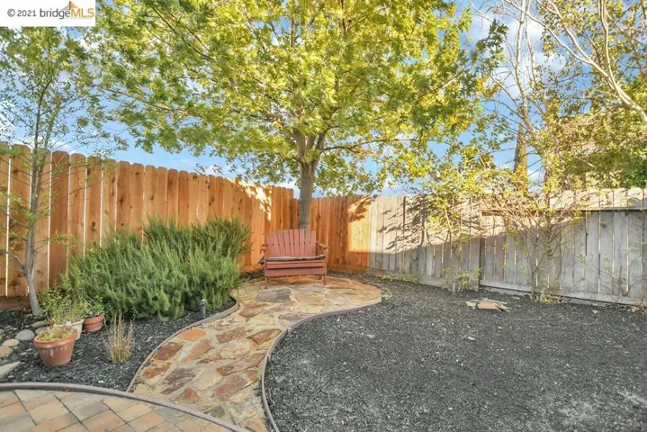 3936 Folsom Dr, Antioch, California 94531