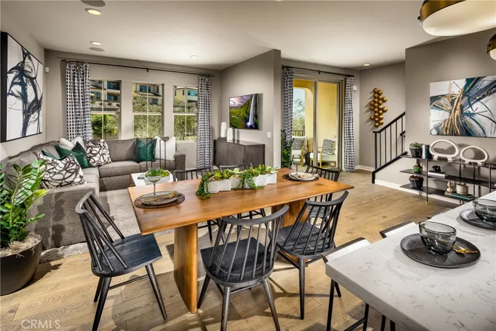 420 Coyote Pass, Lake Forest, California 92610