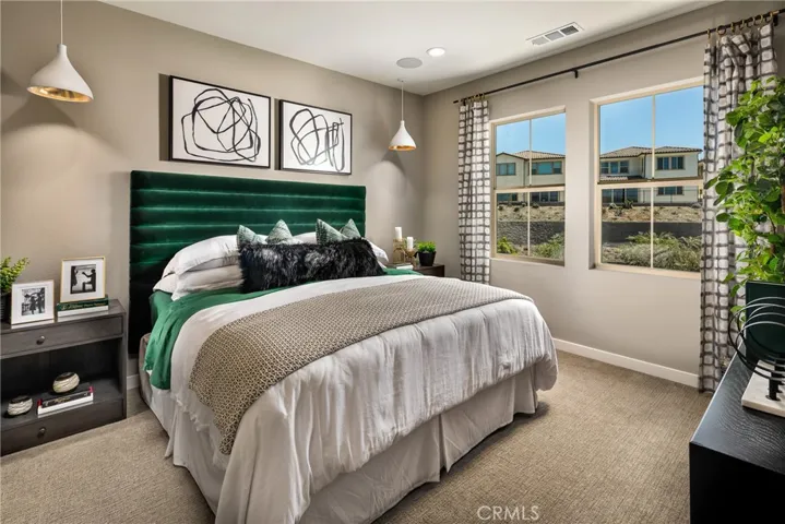420 Coyote Pass, Lake Forest, California 92610