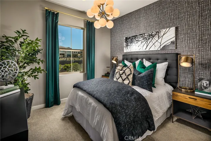 420 Coyote Pass, Lake Forest, California 92610