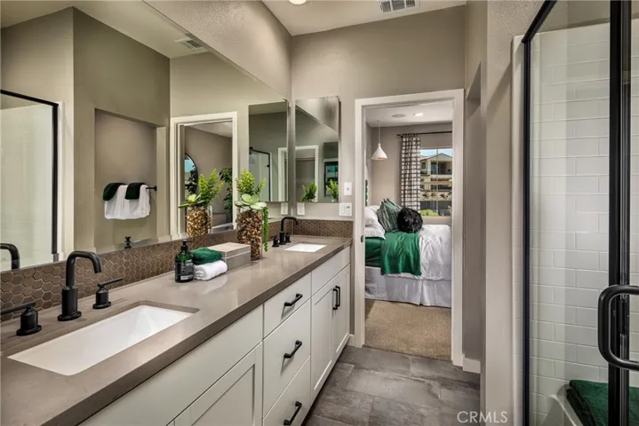 420 Coyote Pass, Lake Forest, California 92610