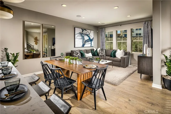 420 Coyote Pass, Lake Forest, California 92610