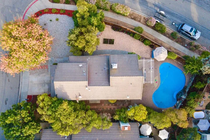 , Pleasanton, California 94566