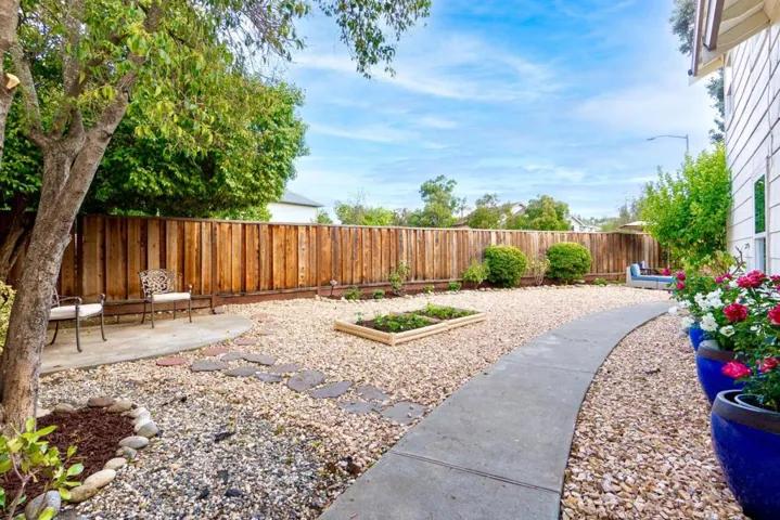 , Pleasanton, California 94566