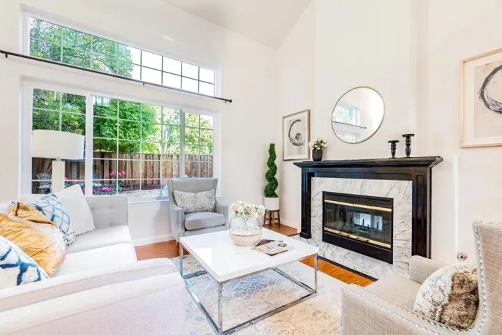 , Pleasanton, California 94566
