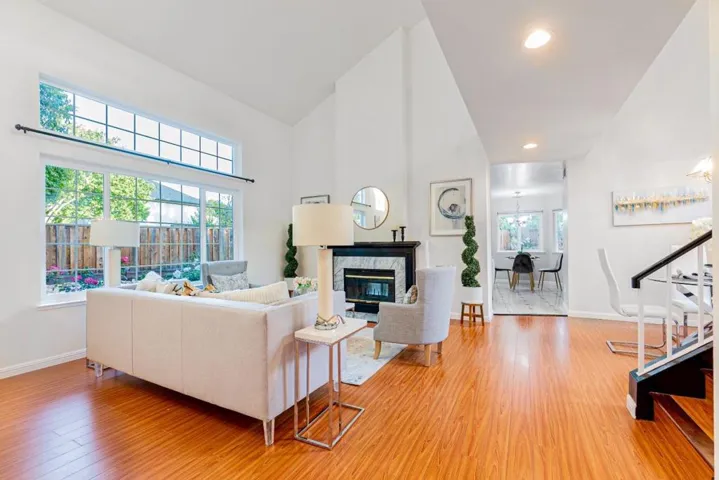 , Pleasanton, California 94566