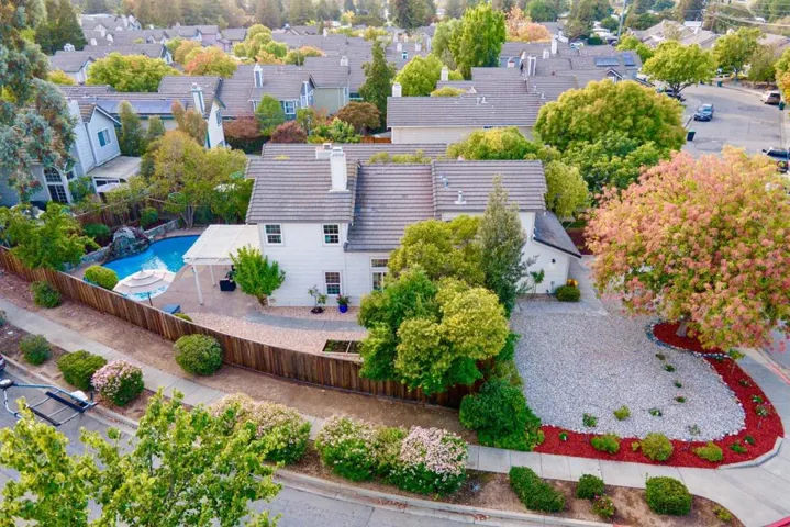 , Pleasanton, California 94566