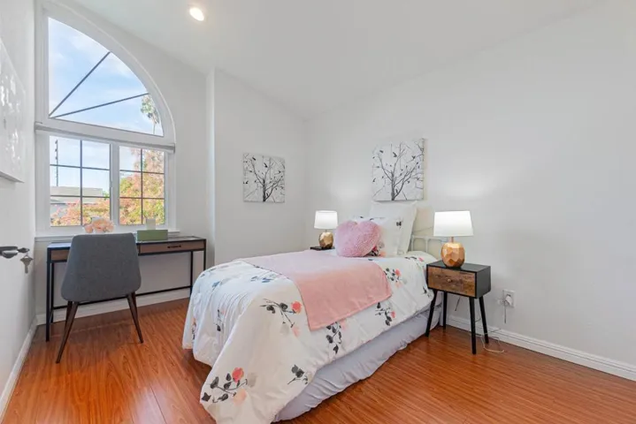 , Pleasanton, California 94566