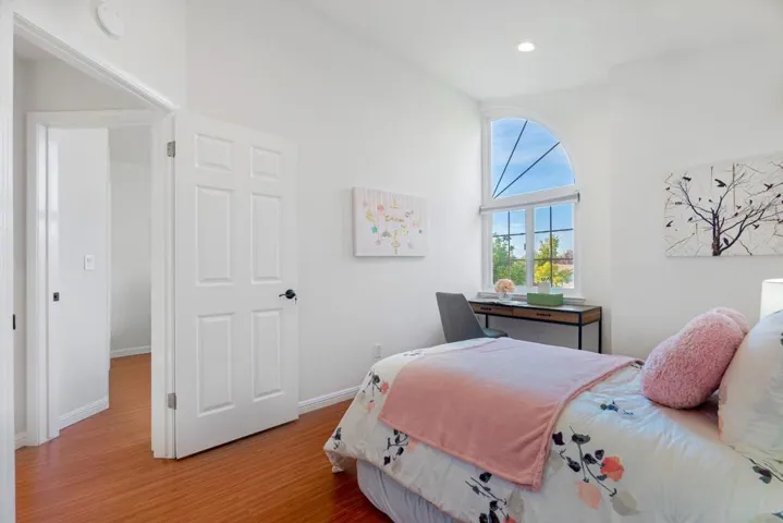 , Pleasanton, California 94566