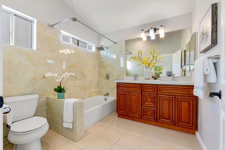 , Pleasanton, California 94566
