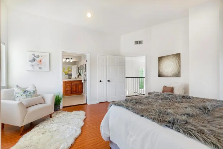 , Pleasanton, California 94566