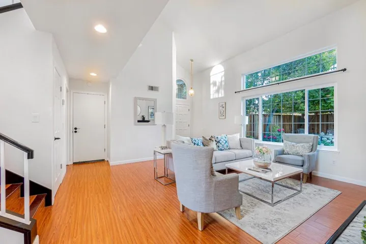 , Pleasanton, California 94566